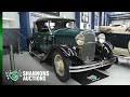 Image result for Vargueno Brown 1929 Dodge
