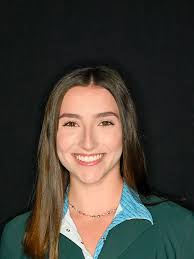 2023-24 Equestrian Roster