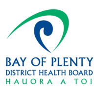 Bay Of Plenty District Health Board Linkedin