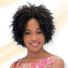 Pin On Natural Hair Styles