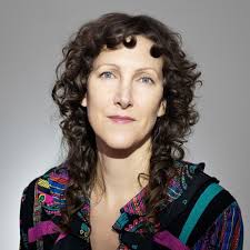 Visiting Artists and Scholars