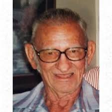 Donald Bayless Obituary (2018)