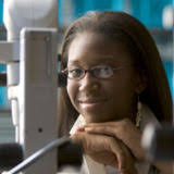 Spelman Messenger spring 2019 by Spelman College