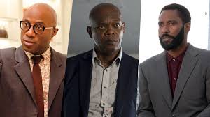 1930's pittsburgh, a brother comes home to claim my half of the piano, a family heirloom; Piano Lesson Denzel Washington Wants Barry Jenkins To Direct Samuel L Jackson And John David Washington In A New Film