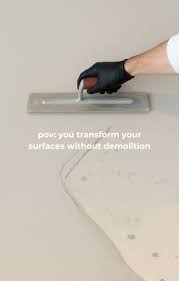 Image result for Semcoset Semco-Roto S