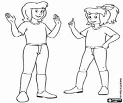 Bibi Und Tina Ausmalbilder Zum Ausmalen Malvorlagen Bibi Tina Ausmalbilder Malvorlagen Ausmalbilder Ausmalbilder Zum Drucken Ausmalen