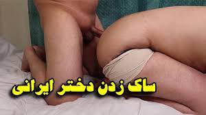 سکس زن و شوهر جوان ایرانی ۲۰۲۰ - Vídeos Pornos Gratuitos - YouPorn