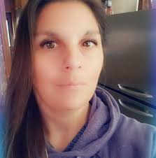 Jolene Brewer in people