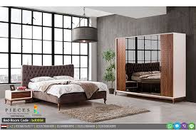 احدث كتالوج صور غرف نوم 2019 2020 Beige Living Rooms Furniture Bedroom Interior