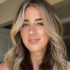 Jena Morgan (thejenamorgan)