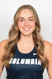 2025-26 Women's Track & Field Roster