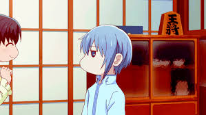Fruits Basket Fruits Basket Anime Fruits Basket Fruits Basket Manga