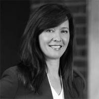 Nancy Bainbridge Rogers