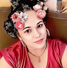 Audrey Royol (@audreyroyol06) • Facebook