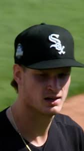 Pipeline podcast makes prospect predictions for 2025