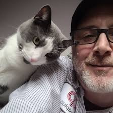 Never was too crazy about the Tastykake pies but I loved the Butterscotch  Krimpets. What was your favorite Tastykake product? ♥ ~ Carl Manley