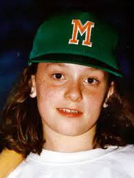 One transgender's story: 'It's not one size fits all'