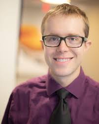 Congratulations, Dr. Kyle Vining, DDS!