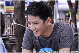 PANTIP.COM : C10897131 [AF5] RON SMILE CLUB #2211  ***นาฬิกาของไร่..หมุนตามจังหวะหัวใจของรอน..เสมอ***{แตกประเด็นจาก C10892933}  [AF Fan Club]