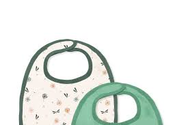 Baby Bib With Pocket Mock Up In 2020 Things To Sell Selling Photos Digital Trends