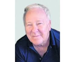 James Queen Obituary (2024)