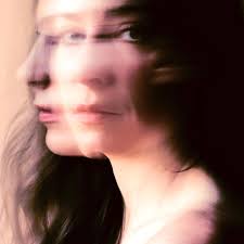 Who's the lady? ❓👤❓ Starring @kathyhilton @doritkemsley (@ginacomparetto)  and @kylerichards18 #RealHousewivesofBeverlyHills #RHOBH #bravo #tv  #carpool #roadtrip #HiltonSisters #richardssisters #thelady #comedy  #reality #bravotv #tiktok #sisters ...