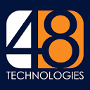 48 Technologies | Fort Worth TX