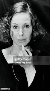 37 Diane Leblanc Photos & High Res Pictures