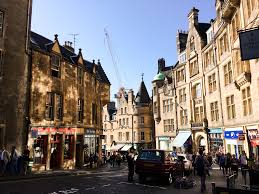 Scozia citta siti web nell'elenco web di webwiki in lingua italiano qui è possibile trovare dei link utili sul tema scozia citta. Edinburgh La Capitale Della Scozia E La Sua Citta Vecchia Royal Mile