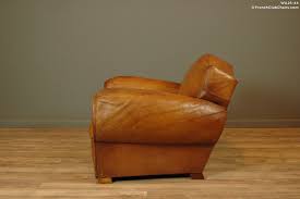 frenchclubchairs com 3 950 00 gendarme solo leather french club chair wa25 44 gendarme vintage solo french club chair huge club chairs chair old chair