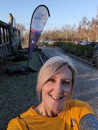 Joanne Colby's Instagram, Twitter & Facebook