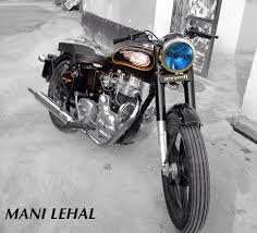 The Most Edited Royalenfield Picsart Pubg free fire love kgf pikachu cars royal enfield bullets ktm bike bullet for my valentine. the most edited royalenfield picsart