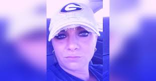 Obituary information for Amanda "Mandy" Lee Howard
