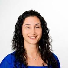 Organizational Chart