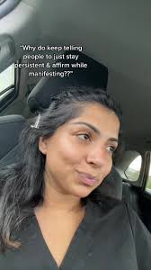 Unlocking the Power of the Law of Assumption