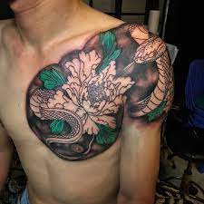 Maybe you would like to learn more about one of these? Hinh XÄƒm á»Ÿ Ngá»±c Hinh XÄƒm Ä'en Tráº¯ng Hinh XÄƒm Hoa 0846182368 Hinh XÄƒm XÄƒm Hinh XÄƒm Ngá»±c