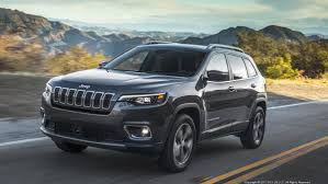 Maybe you would like to learn more about one of these? Fiat Chrysler Laying Off 1 300 At Illinois Cherokee Plant Chicago Business Journal
