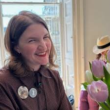 Noah Quinn Shenker (@nqshenker)