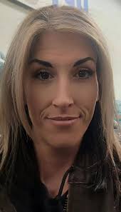 #CapCut thankful for the people I do have, but man life is rough right now!