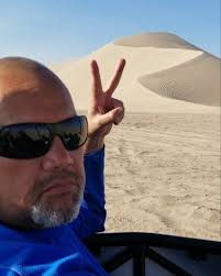 Ramon Rodriguez Obituary 2024