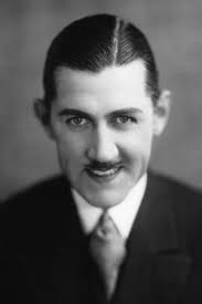 His Wooden Wedding (1925)