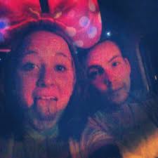 Tyler Baker Obituary (1991