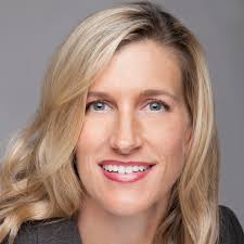 Digital Marketing Group