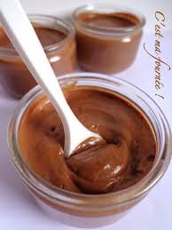 Epingle Sur Recettes Sucrees