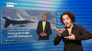 Sehen sie sich liveübertragungen auf der rt deutsch webseite an. Alles Zum Angebot Der Ard Sendungen Mit Gebardensprache Ard Digital Digitales Fernsehen Der Ard Digitalfernsehen Digital Tv