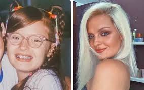 Após 14 anos, veja como está o elenco de “Um Menino Muito Maluquinho”