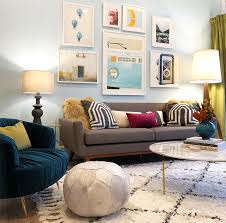 Savoy Vignette Interior Design Interior Design Interior Design