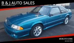 Image result for Mirage Blue 1993 SsangYong