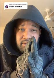 Discover Durable Outdoor Sports Gloves for Your Family