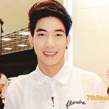 โตโน่ ภาคิน เซ็นสัญญาร่วมทีมราชบุรี มิตรผล เอฟซี อย่างเป็นทางการเป็นเวลา 6 เดือน โดยจะสวมเสื้อเบอร์ 96 พร้อมชื่อหลังเสื้อ phakin ยินดีต้อนรับ โต. à¹‚à¸•à¹‚à¸™ à¸ à¸²à¸„ à¸™ Mootono Pkk Twitter